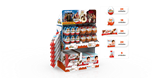 https://bonovo.almadoce.pt/fileuploads/Produtos/lotes/thumb__kinder top5 25-26.png